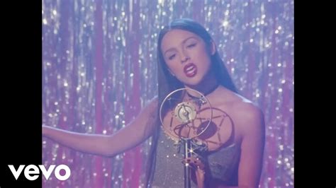 girl_i_am|Olivia Rodrigo .